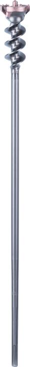 Produktbild Bosch Professional Zubehör PRO SDS max-9 Break Through Bohrer, 80 x 850 x 1000 mm (80 mm)