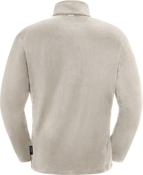 Produktbild Jack Wolfskin Winterstein Fz M (3XL)