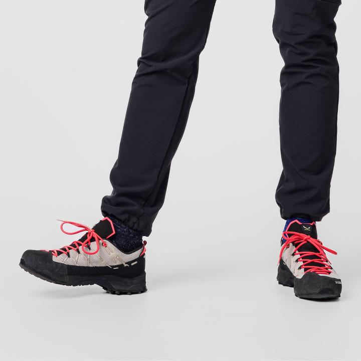 Produktbild Salewa Wildfire 2 Gore-Tex® Schuh Da (39)