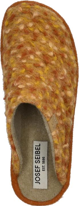 Immagine prodotto Josef Seibel 55409-MA909 (41)