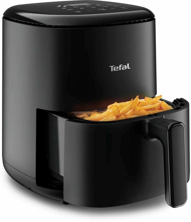 Immagine prodotto Tefal Easy Fry Compact EY1458