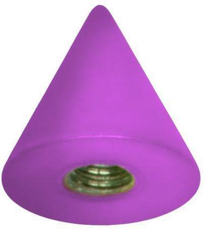Immagine prodotto Bijouteria Chiusura piercing (Acciaio chirurgico 316L)