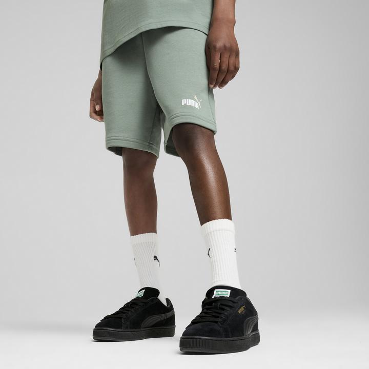 Image du produit Puma ESS 2 COLOR No. 1 Logo Short TR B (152)
