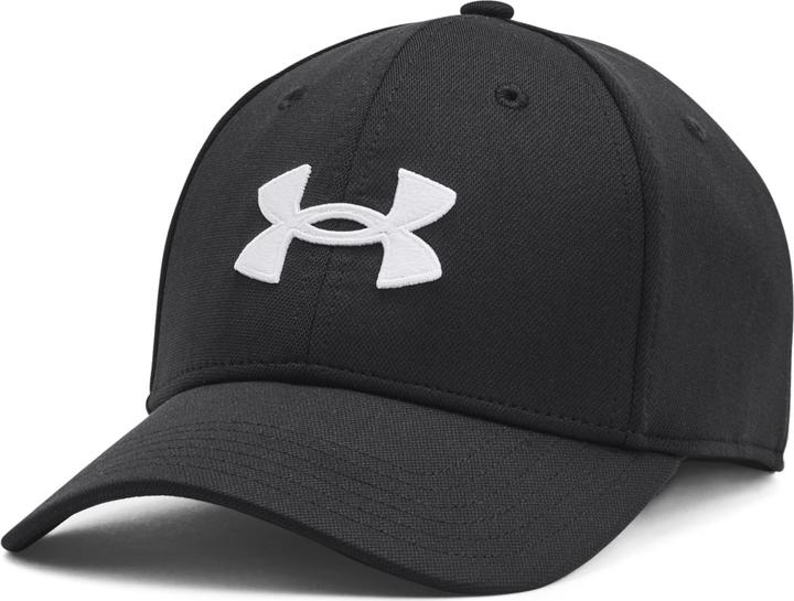 Under Armour Blitzing