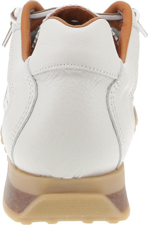 Produktbild Cetti C848-Nature Offwhite (46)
