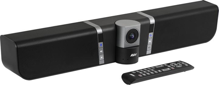 Produktbild AVer VB342+