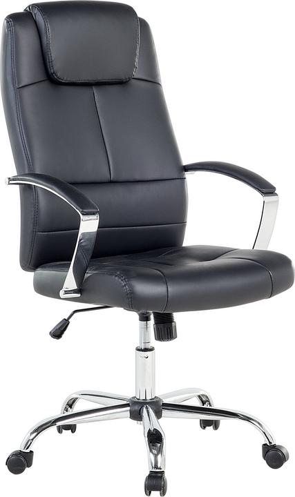 Actual product image Beliani Winner