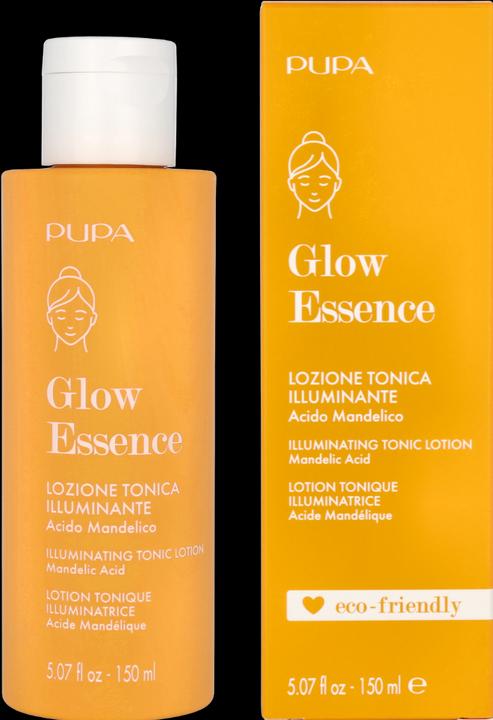 Immagine prodotto Pupa Milano Crema idratante con prebiotici Skin Rehab (crema idratante prebiotica) 50 ml (Acqua tonica, 150 ml)