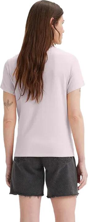 Produktbild Levis The Perfect TShirt (32 D)