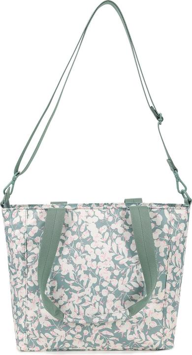 Image du produit Hedgren Inner City Zoe Shopper Sac à main protection RFID 37 cm