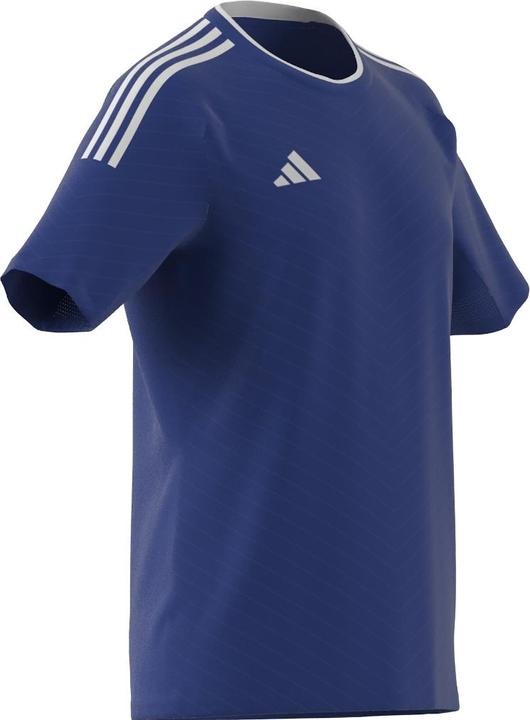 Actual product image adidas Campeon 23 Football Shirt Men (S)