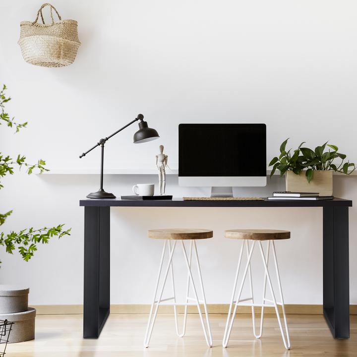 Productafbeelding Relaxdays Tafellopers