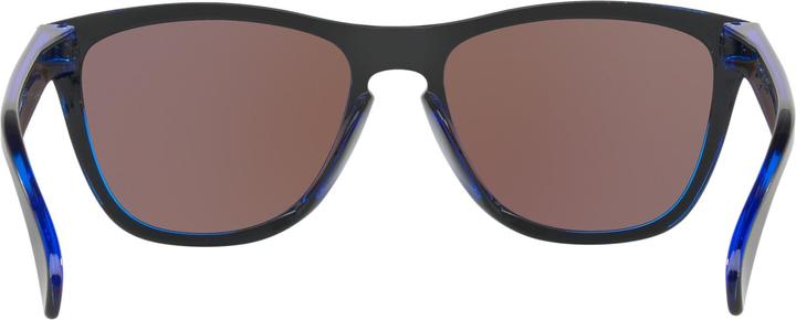 Produktbild Oakley Frogskins
