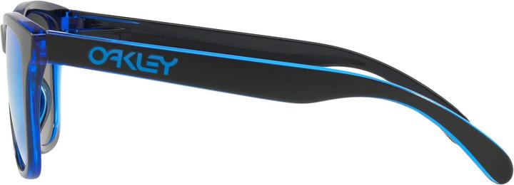 Produktbild Oakley Frogskins