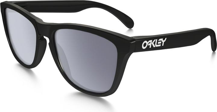Produktbild Oakley Frogskins