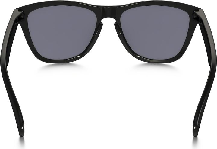 Produktbild Oakley Frogskins