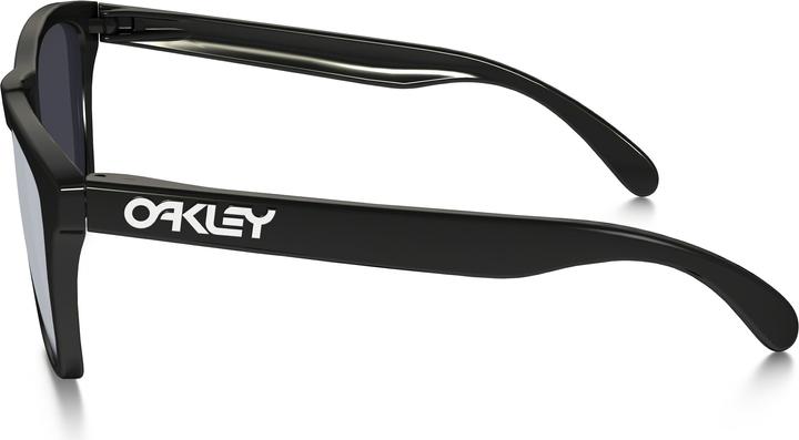Produktbild Oakley Frogskins