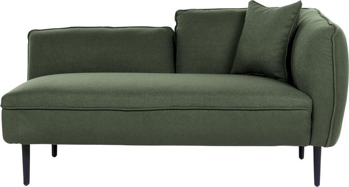 Produktbild Beliani Chevannes (Liege)