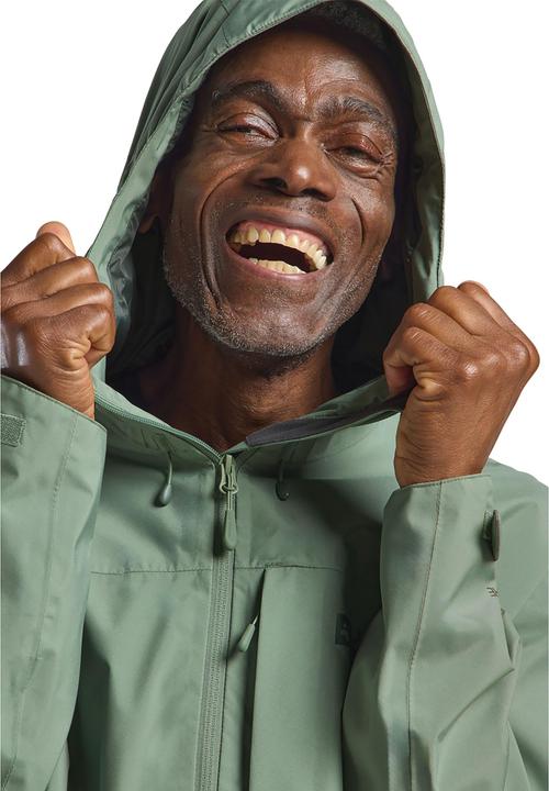Image du produit Jack Wolfskin Tempest 2L Jkt M (L)