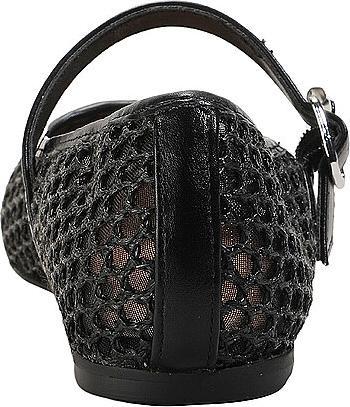 Actual product image Inuovo A92061 (37)