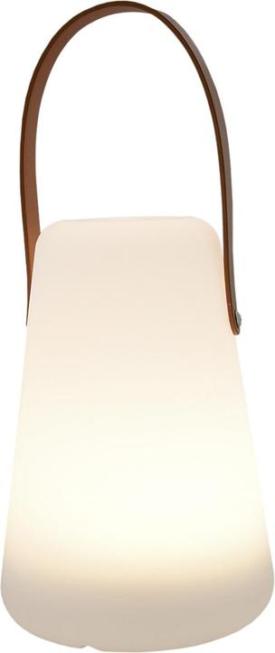 Produktbild Lampe