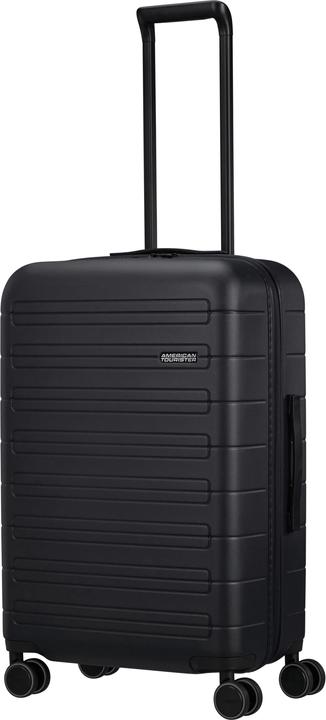 Immagine prodotto American Tourister Novastream (73 l, L (90 - 115l))