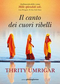 Immagine prodotto Il canto dei cuori ribelli (Italiano, UMRIGAR THRITY)