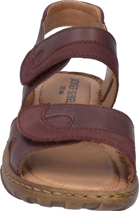Produktbild Josef Seibel Debra (42)