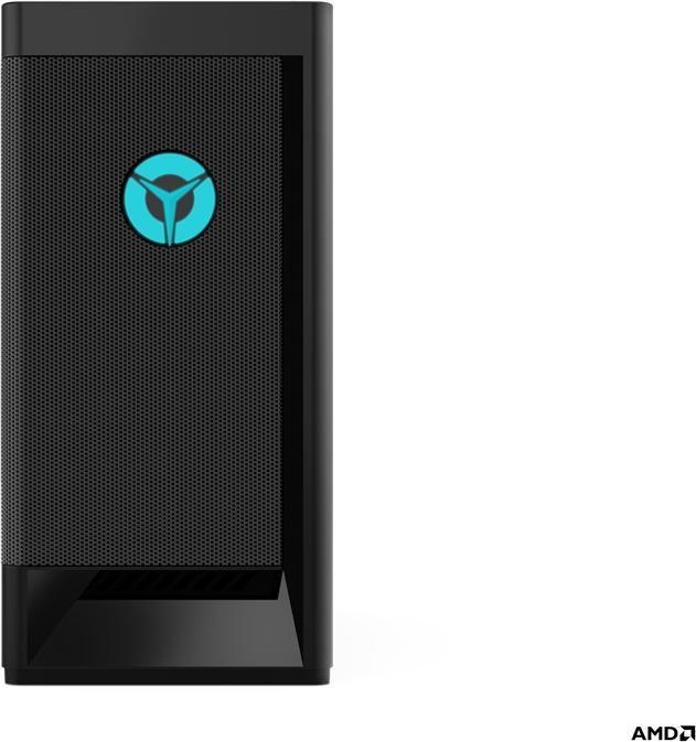 Lenovo Legion T5 – 26AMR5 (AMD Ryzen 7 5800, 16 Go, 1000 Go, GeForce RTX 3070)