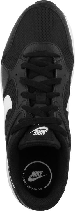 Immagine prodotto Nike Air Max SC (45.5)