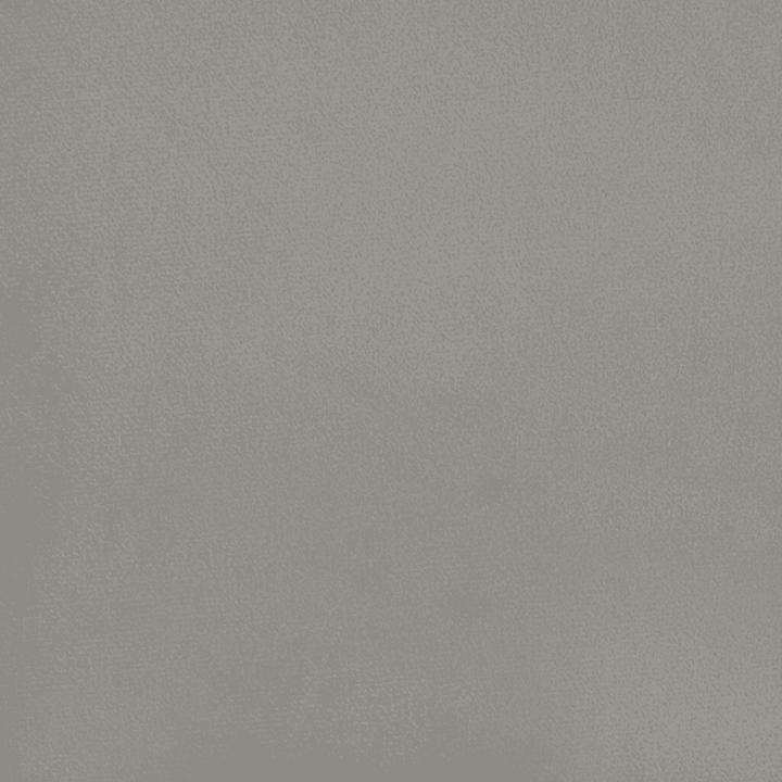 Produktbild VidaXL Paulina (180 x 200 cm, 180 x 200 cm)