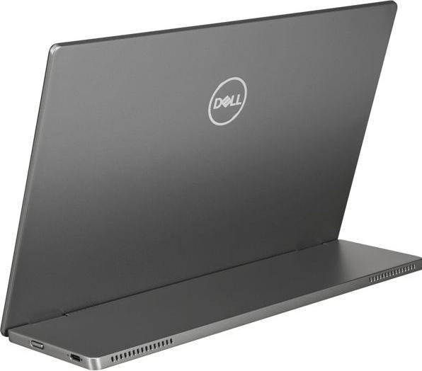 Produktbild Dell C1422H Portable Monitor (1920 x 1080 Pixel, 14")