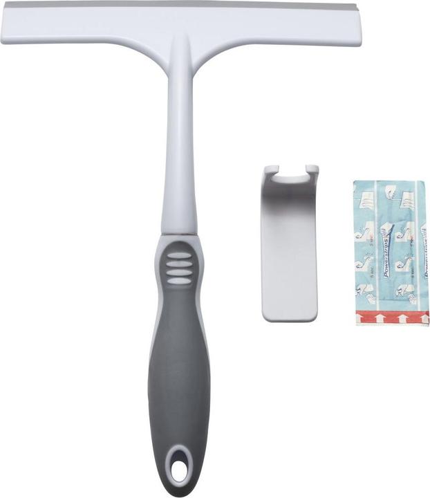 Produktbild Diaqua Smart