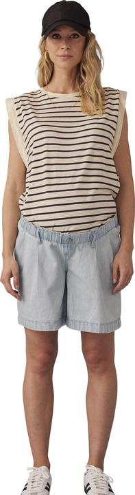 Produktbild Envie de Fraise Umstands-Jeansshorts (42)