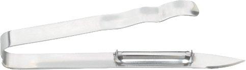 Actual product image Westmark Asparago