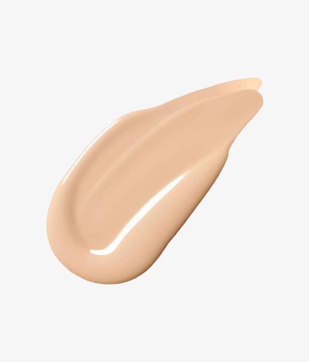 Actual product image Clinique Even Better (CN28 - Ivory)