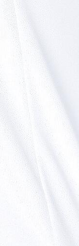 Immagine prodotto Kjus Camicia con zip con stampa a movimento (42)
