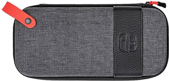 Image du produit PDP Pull-N-Go Case Elite Edition (Switch, Switch Lite, Switch OLED)