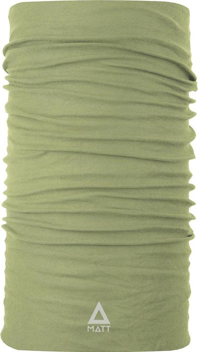 Apple Green