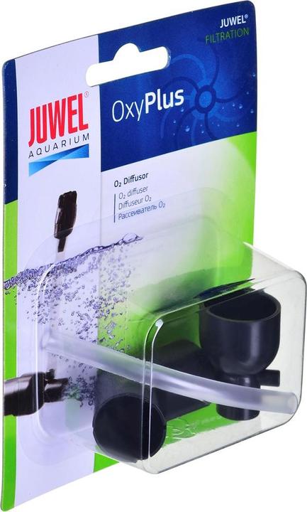 Image du produit Juwel Aquarium Diffuseur O2 (Eau douce)