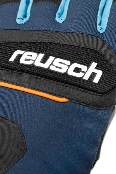 Produktbild Reusch Dragon R-Tex XT (9)