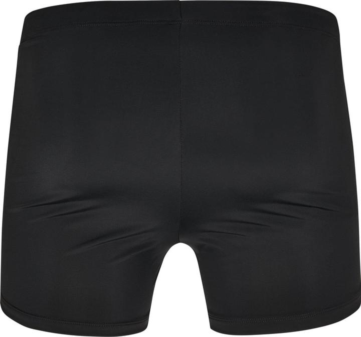 Immagine prodotto Urban Classics Costume da bagno Basic - 5296 (XS)