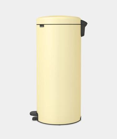 Produktbild Brabantia newIcon (30 l)