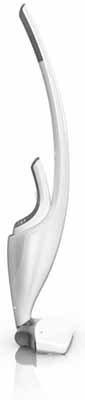 Immagine prodotto Philips DailyDuo 2-in-1