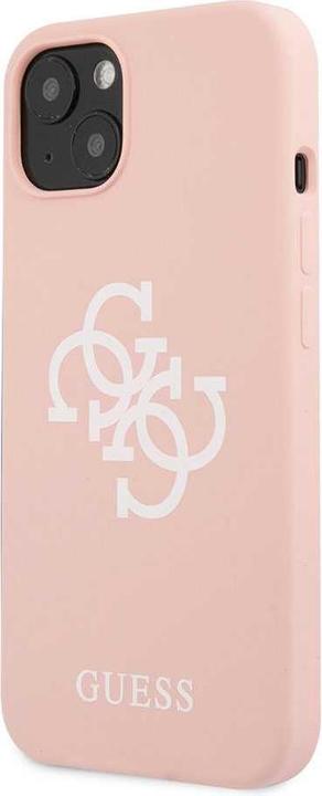 Image du produit Guess cas (Apple iPhone 13)
