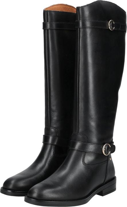 Actual product image Pikolinos Stiefel (40)