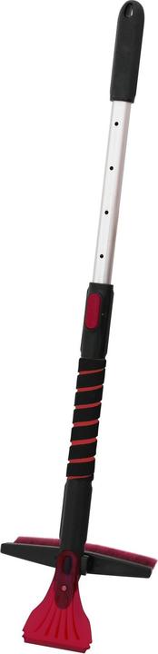 Immagine prodotto Edi Clean Schneebesen Soft Touch Extension