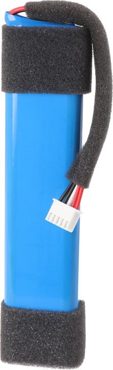 Actual product image XCell Akku passend für JBL Xtreme Splashproof GSP0931134 02, Abmessungen ca. 145,6 x 31,9 x 17mm