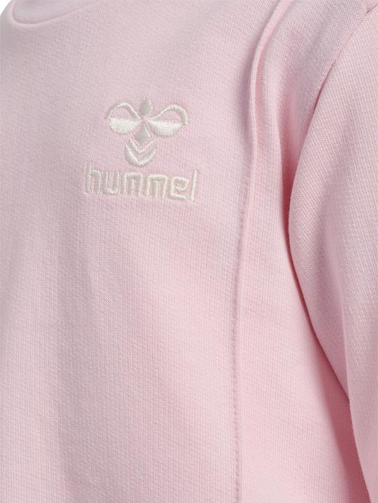 Image du produit hummel hmlHELLE DRESS L/S (62)
