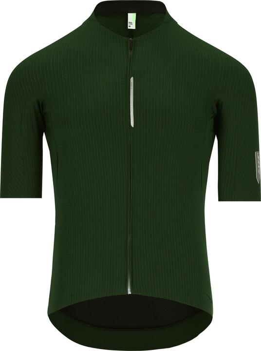 Image du produit Q 36.5 Dottore Pro Jersey (S)